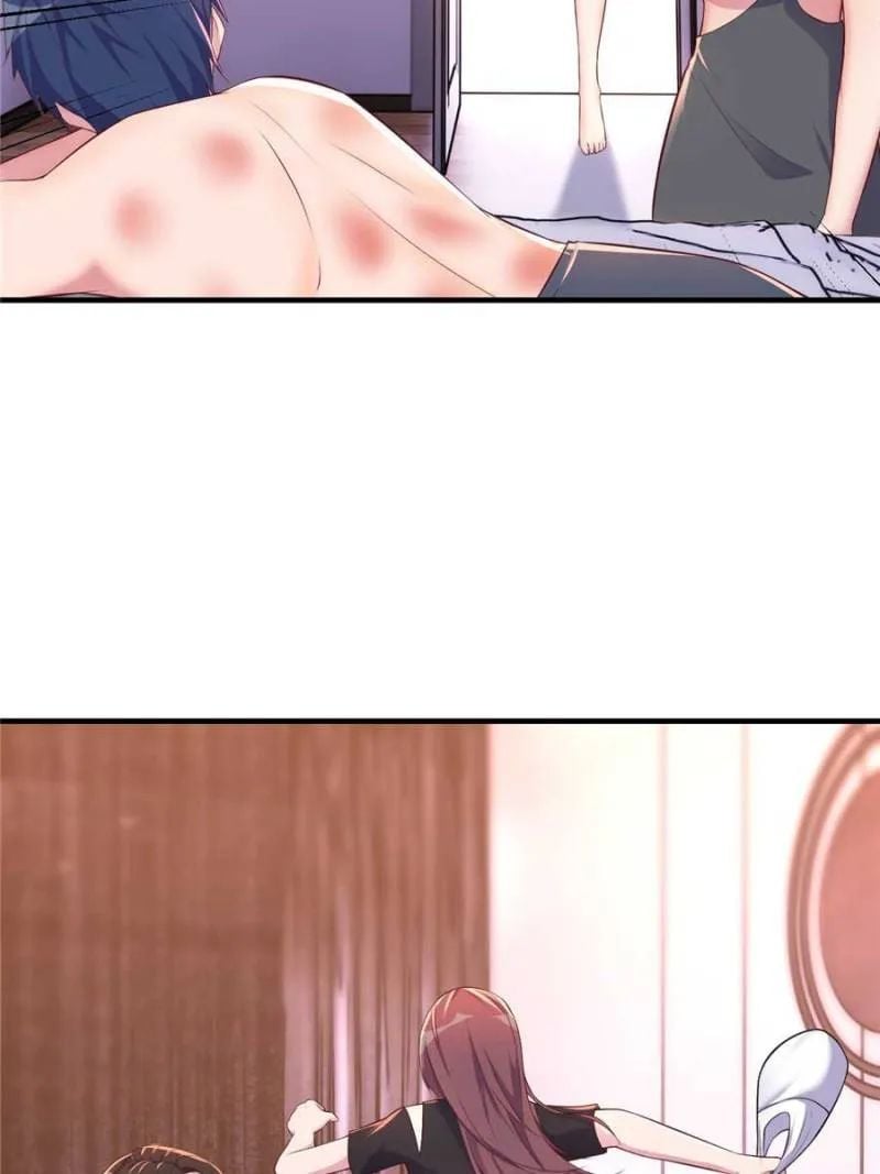 My Sister Is A SuperStar chapter 158 - page 43