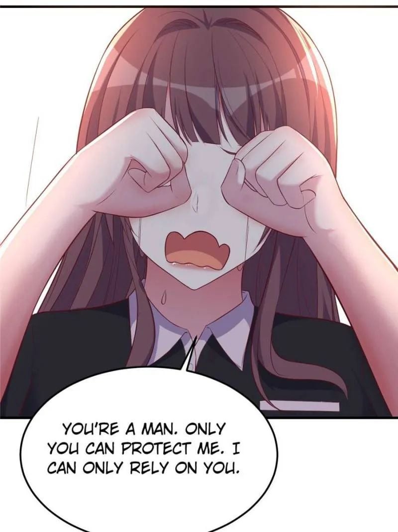 My Sister Is A SuperStar chapter 158 - page 50