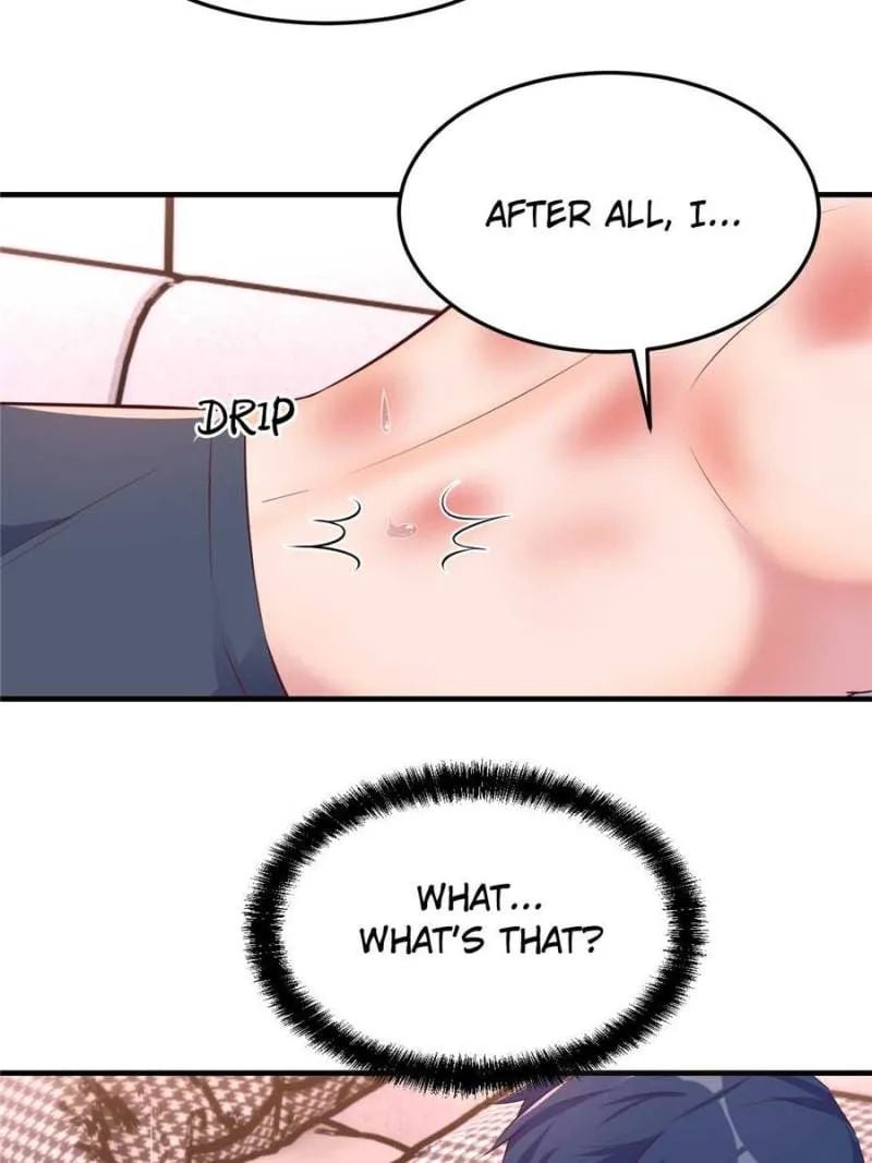 My Sister Is A SuperStar chapter 158 - page 51