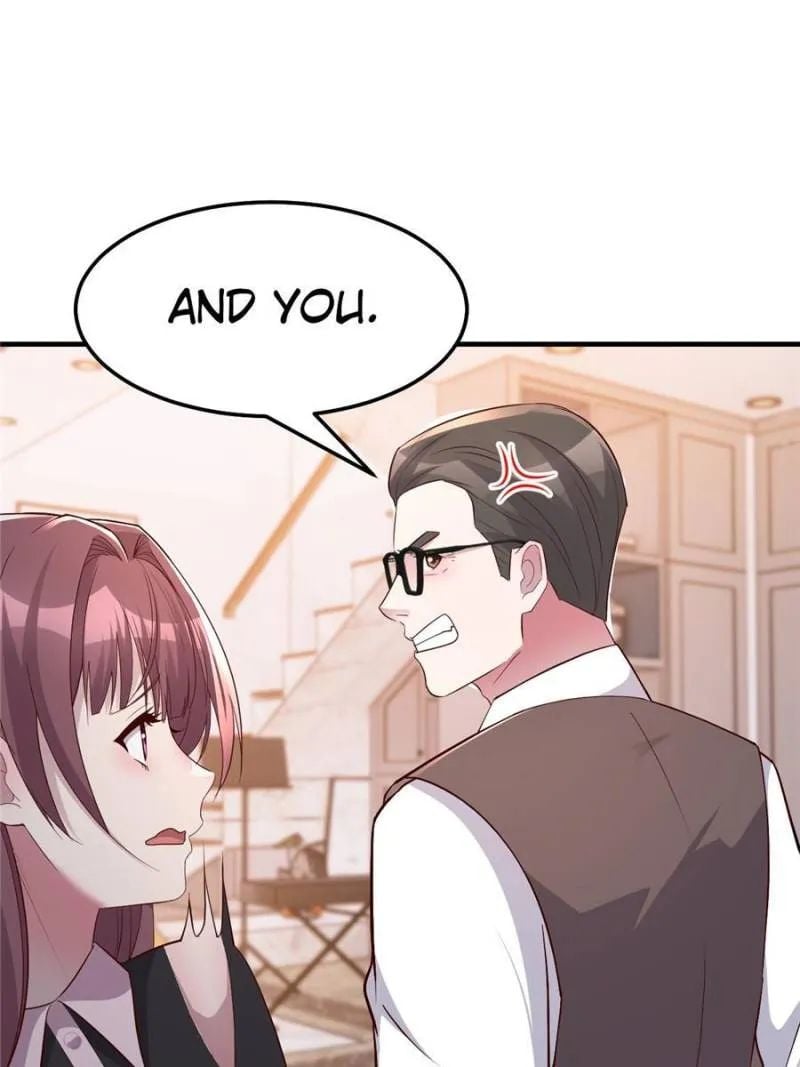 My Sister Is A SuperStar chapter 158 - page 6