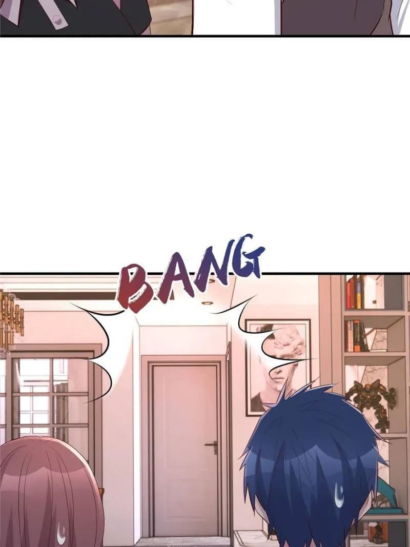 My Sister Is A SuperStar chapter 158 - page 7