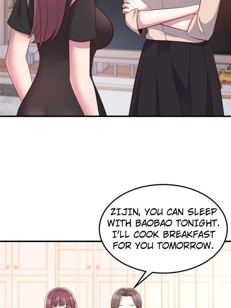 My Sister Is A SuperStar chapter 158 - page 9