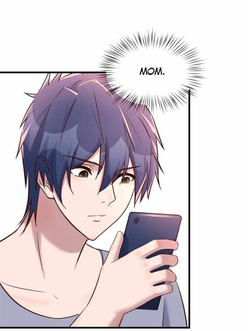 My Sister Is A SuperStar chapter 123 - page 15