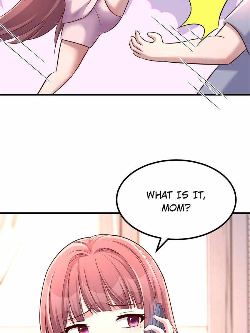 My Sister Is A SuperStar chapter 123 - page 21