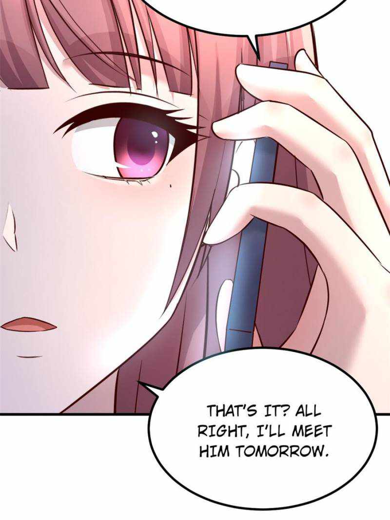 My Sister Is A SuperStar chapter 123 - page 23