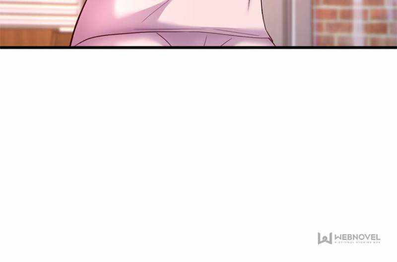 My Sister Is A SuperStar chapter 123 - page 25