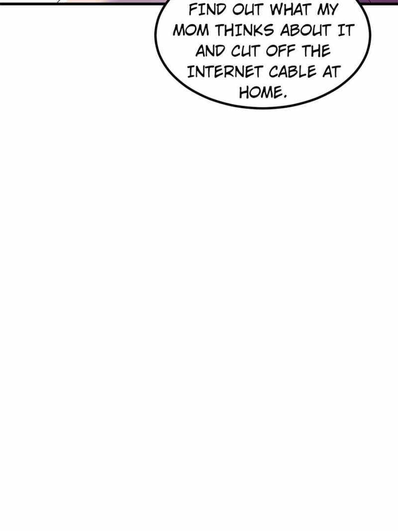 My Sister Is A SuperStar chapter 123 - page 28