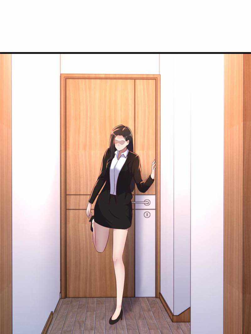 My Sister Is A SuperStar chapter 123 - page 30