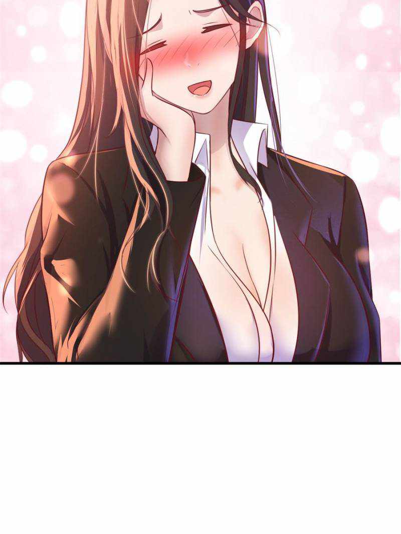 My Sister Is A SuperStar chapter 123 - page 32