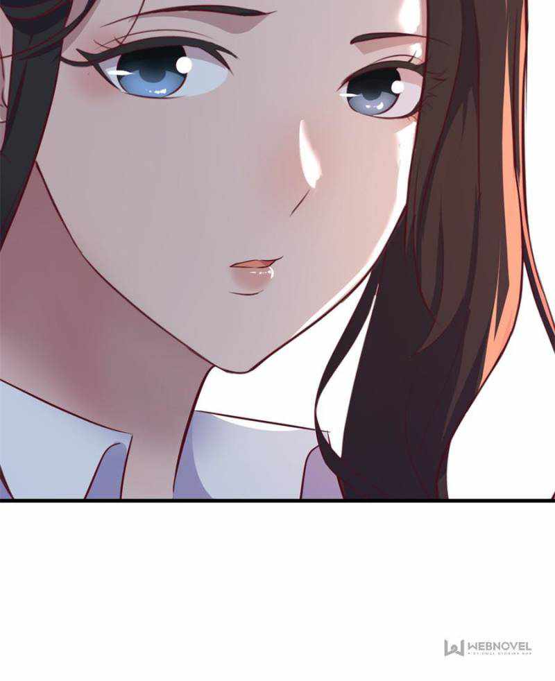 My Sister Is A SuperStar chapter 123 - page 38