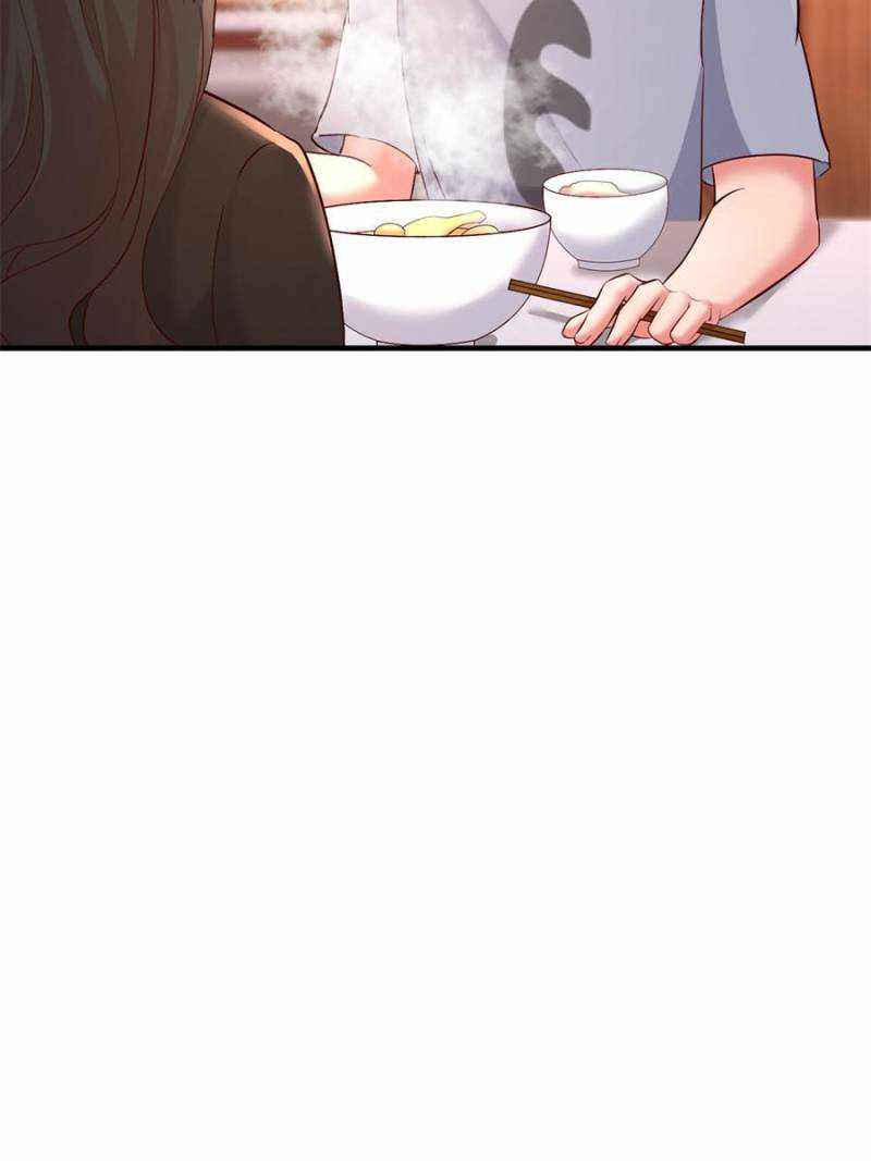 My Sister Is A SuperStar chapter 123 - page 43
