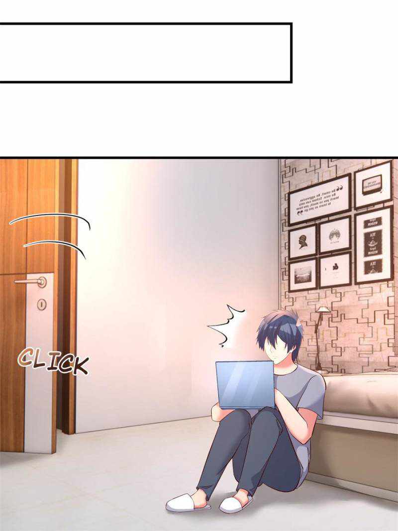 My Sister Is A SuperStar chapter 123 - page 44