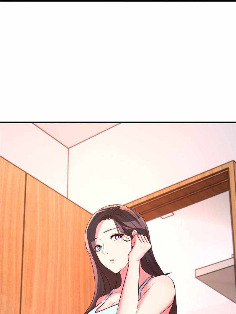 My Sister Is A SuperStar chapter 123 - page 45