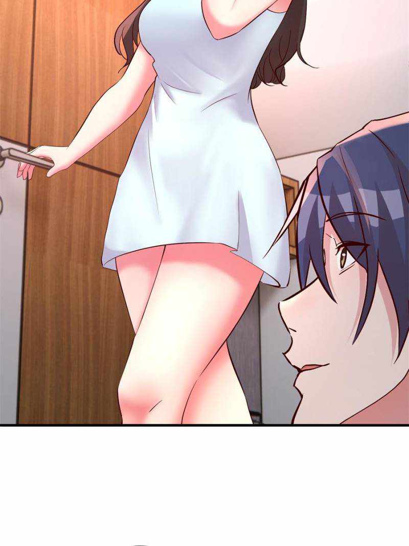 My Sister Is A SuperStar chapter 123 - page 46