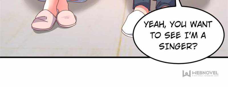My Sister Is A SuperStar chapter 123 - page 49