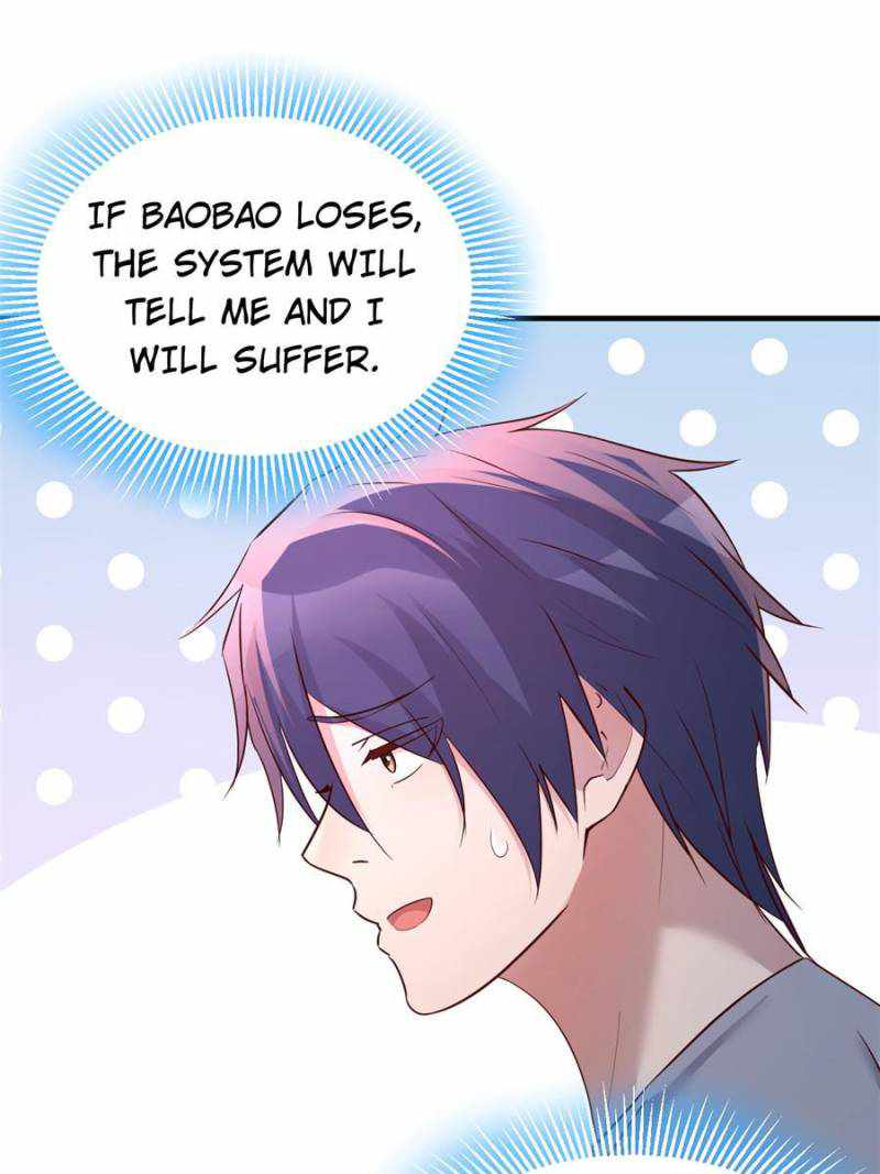 My Sister Is A SuperStar chapter 123 - page 52