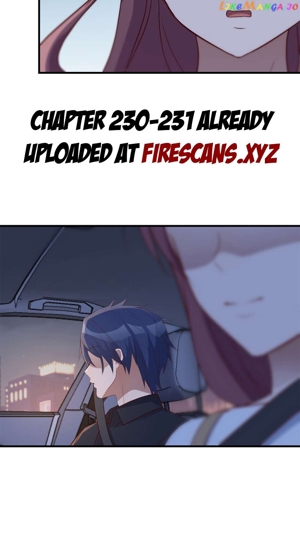 My Sister Is A SuperStar Chapter 229 - page 41