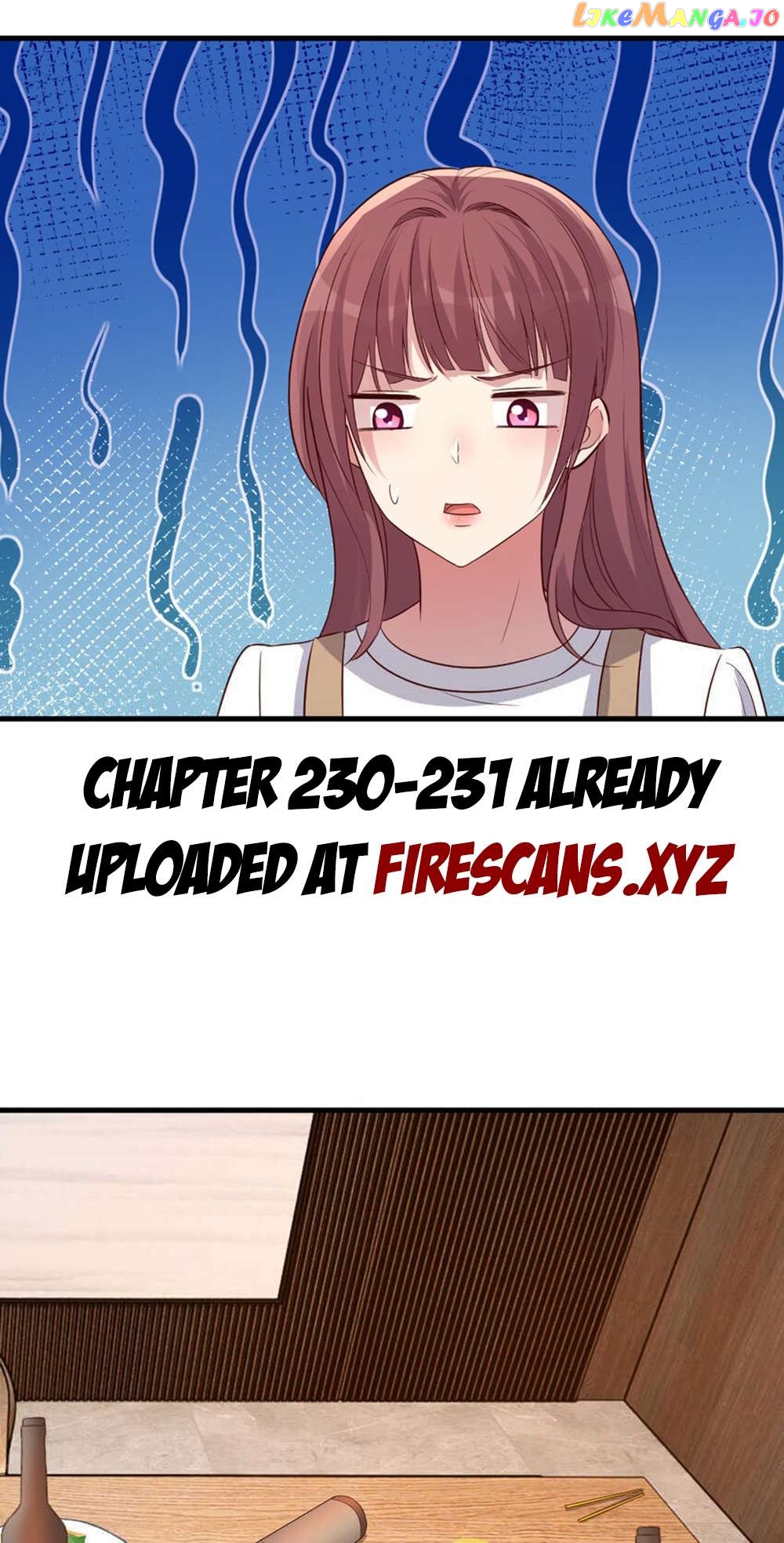 My Sister Is A SuperStar Chapter 229 - page 7