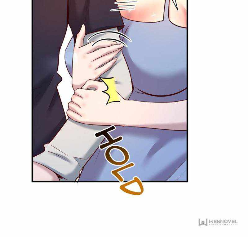 My Sister Is A SuperStar chapter 101 - page 12