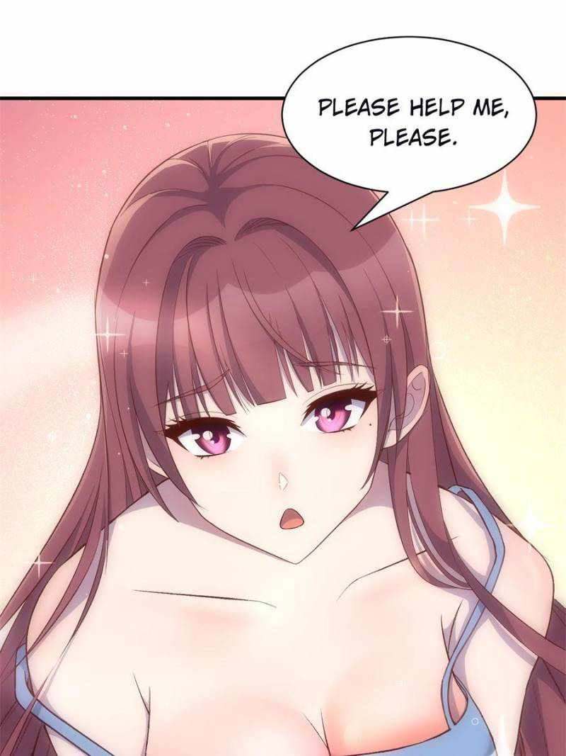 My Sister Is A SuperStar chapter 101 - page 13