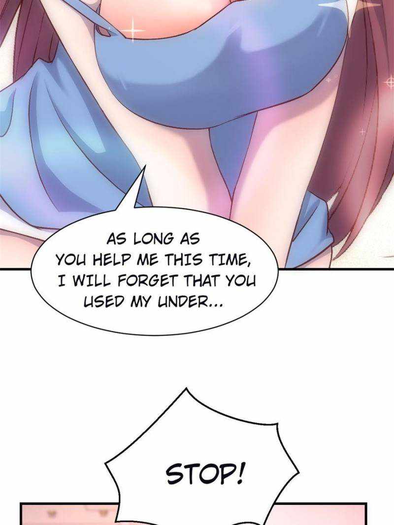 My Sister Is A SuperStar chapter 101 - page 14