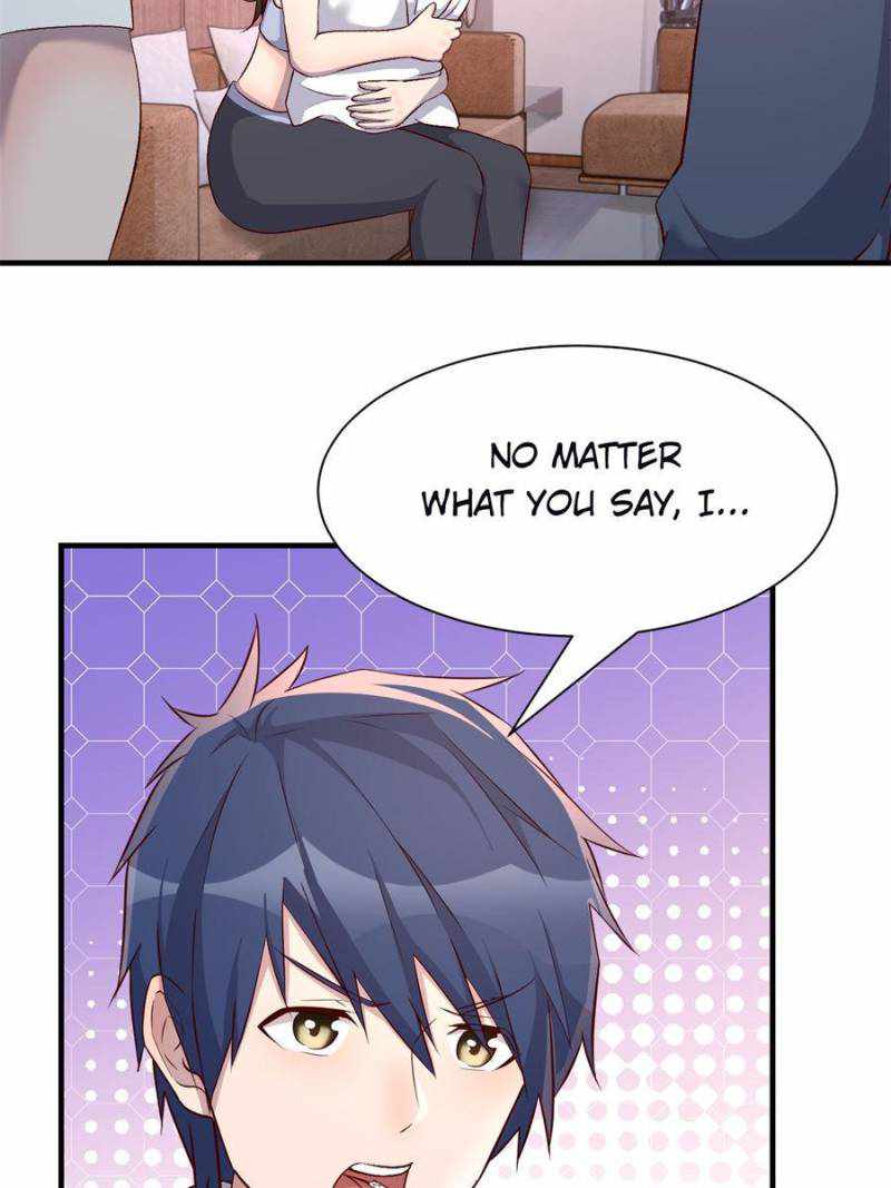 My Sister Is A SuperStar chapter 101 - page 16