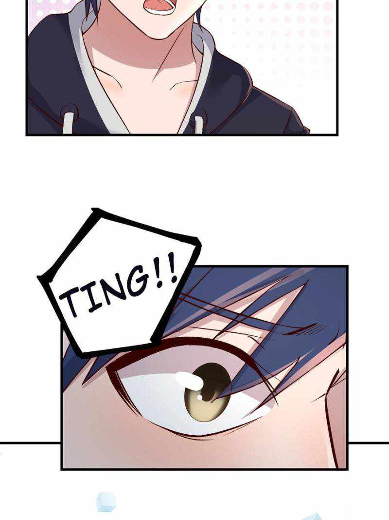 My Sister Is A SuperStar chapter 101 - page 17