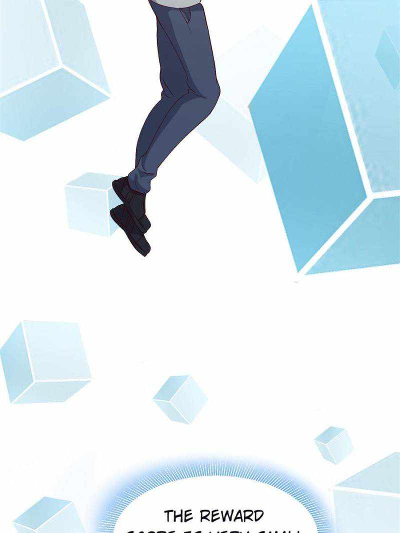 My Sister Is A SuperStar chapter 101 - page 19