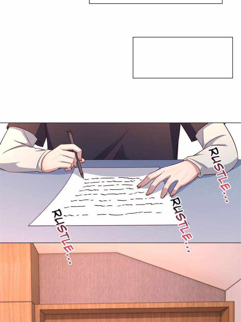 My Sister Is A SuperStar chapter 101 - page 27