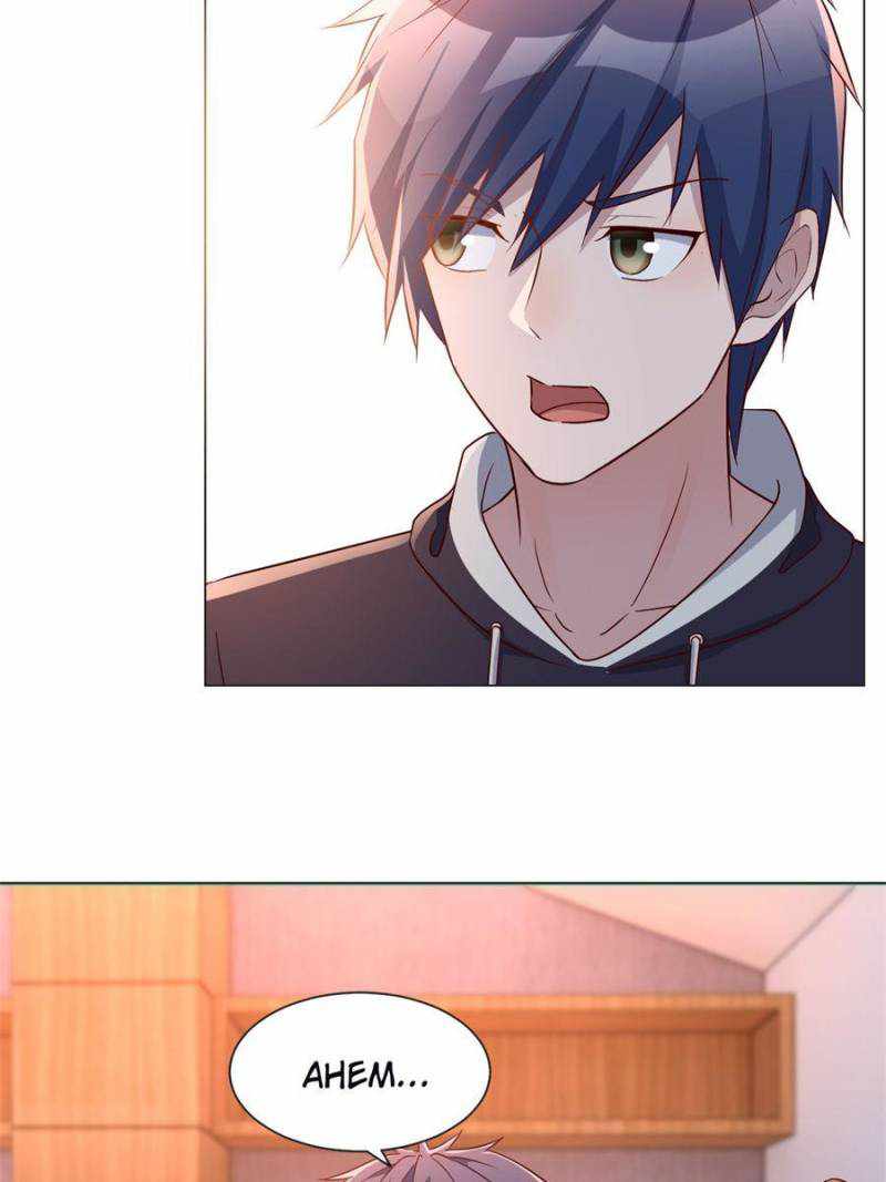 My Sister Is A SuperStar chapter 101 - page 30