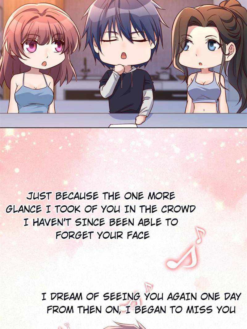 My Sister Is A SuperStar chapter 101 - page 31