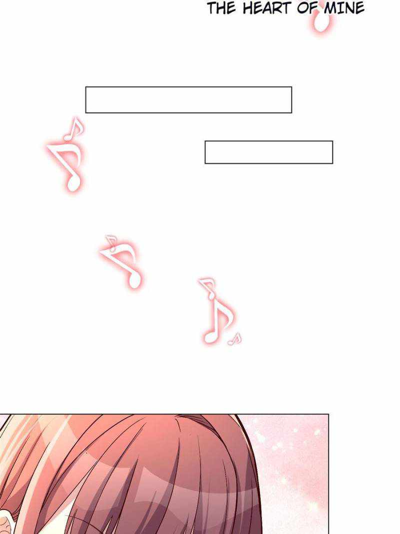 My Sister Is A SuperStar chapter 101 - page 33