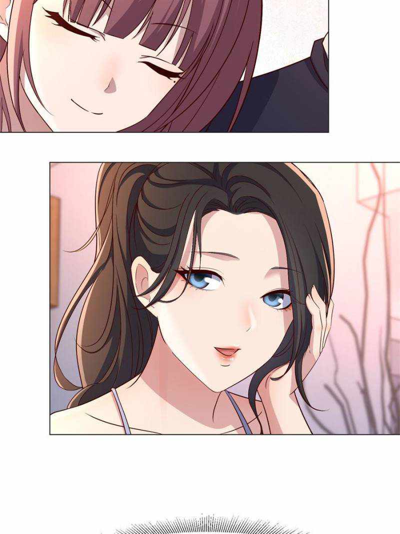 My Sister Is A SuperStar chapter 101 - page 34