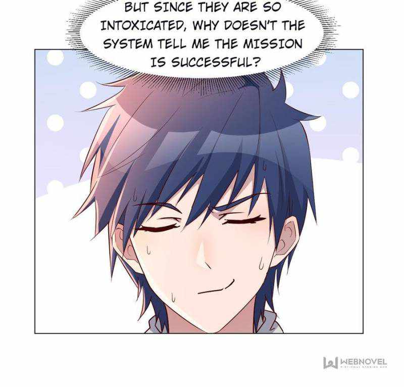 My Sister Is A SuperStar chapter 101 - page 36