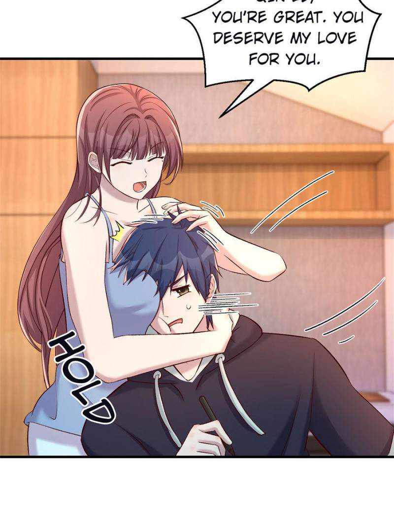 My Sister Is A SuperStar chapter 101 - page 39
