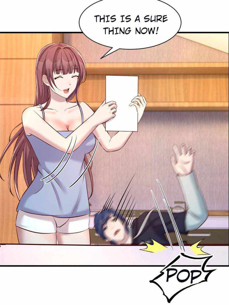 My Sister Is A SuperStar chapter 101 - page 41