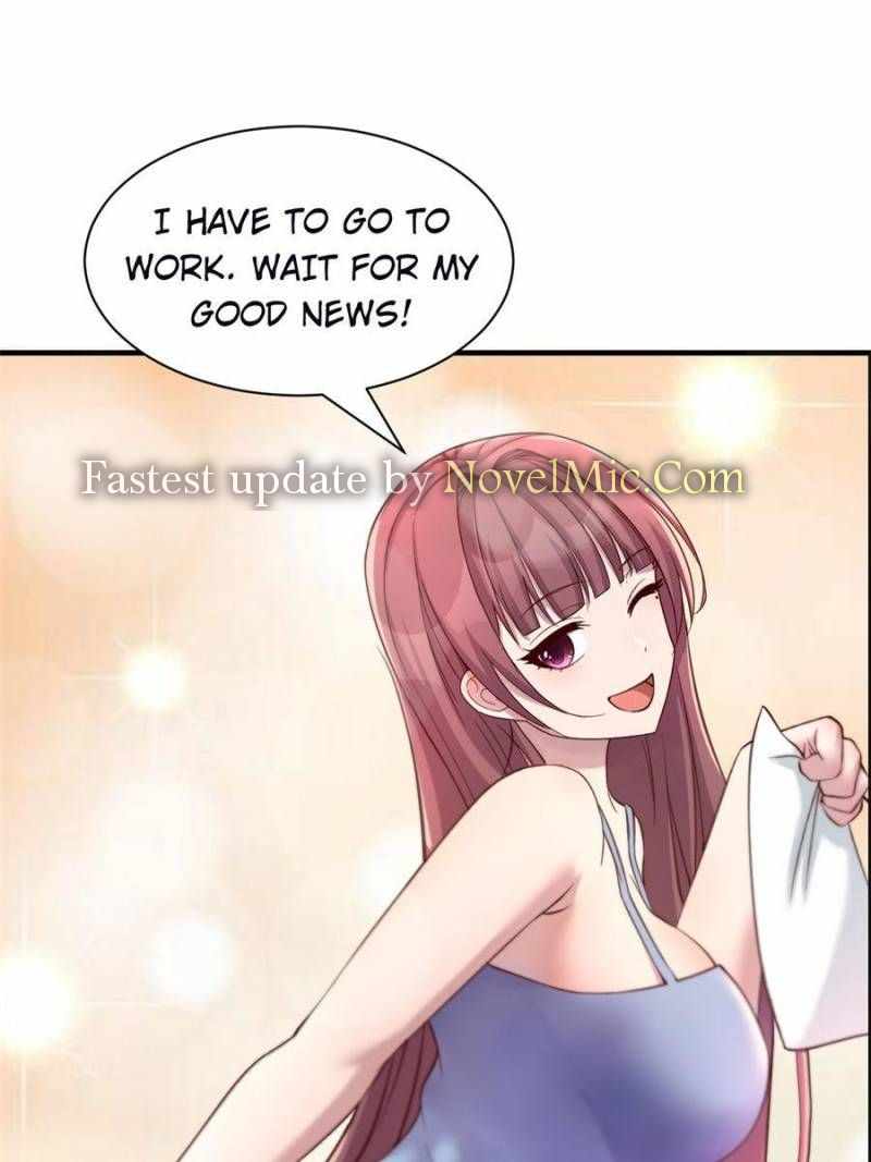 My Sister Is A SuperStar chapter 101 - page 42
