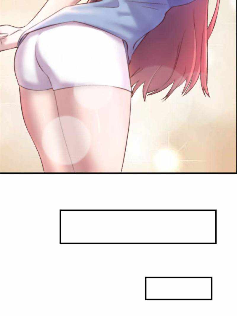 My Sister Is A SuperStar chapter 101 - page 43