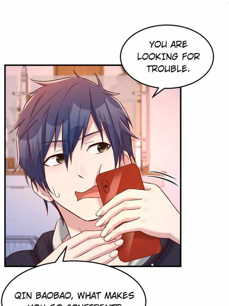 My Sister Is A SuperStar chapter 101 - page 7