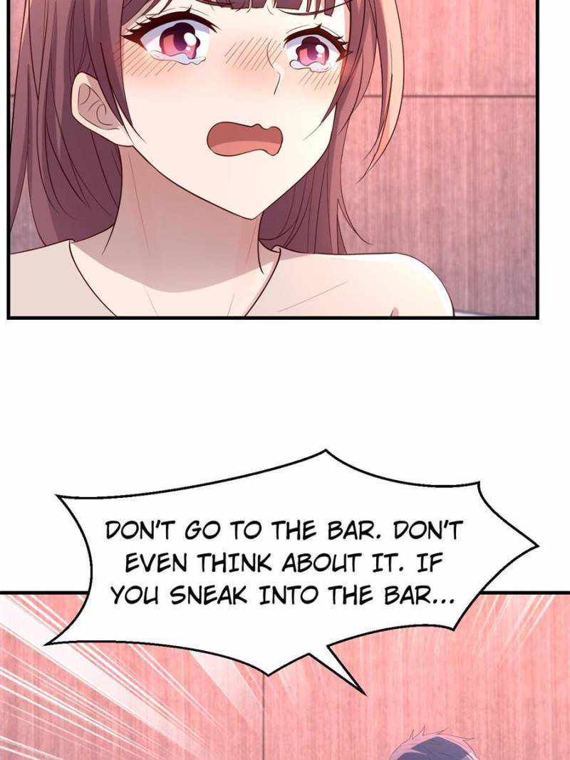 My Sister Is A SuperStar chapter 122 - page 11