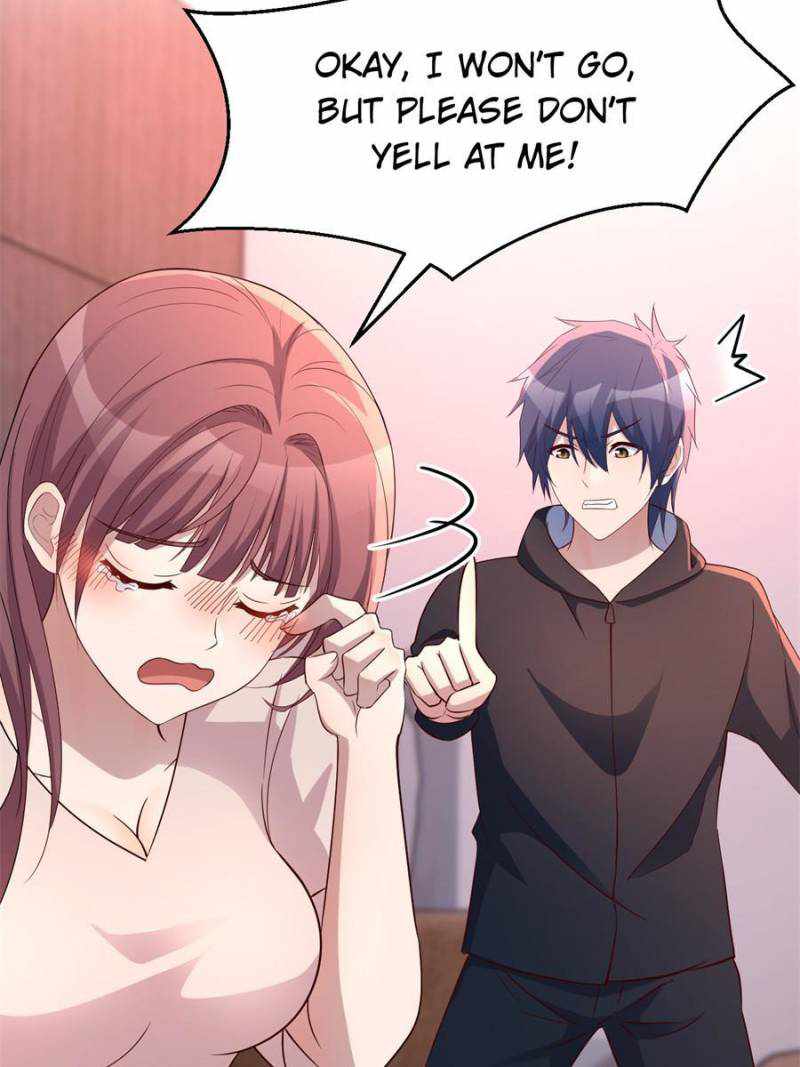 My Sister Is A SuperStar chapter 122 - page 13
