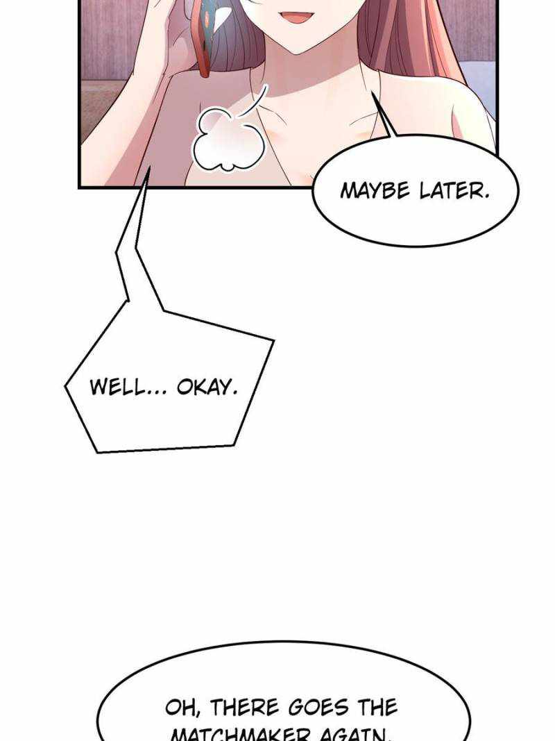 My Sister Is A SuperStar chapter 122 - page 2