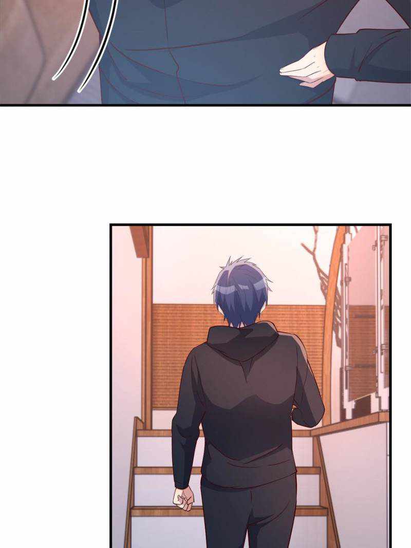 My Sister Is A SuperStar chapter 122 - page 30