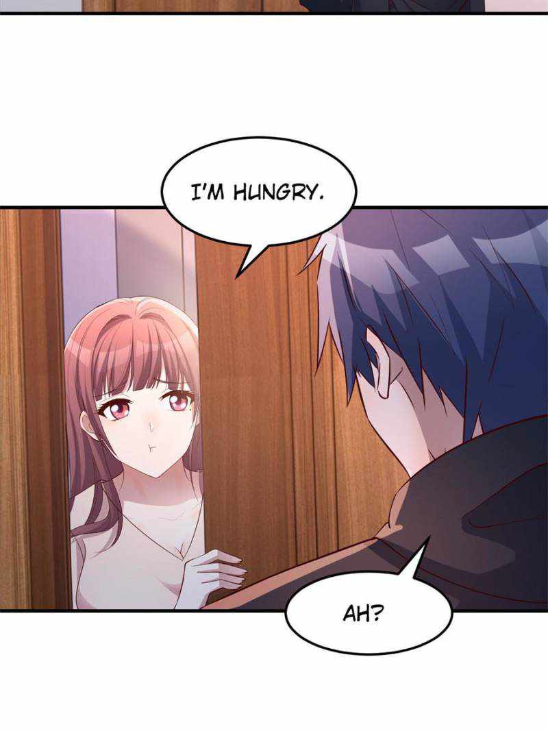 My Sister Is A SuperStar chapter 122 - page 32