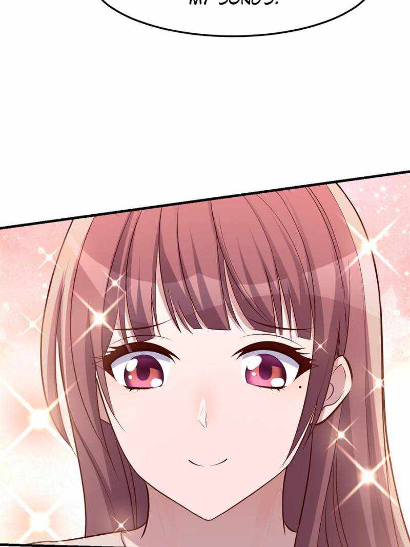 My Sister Is A SuperStar chapter 122 - page 36