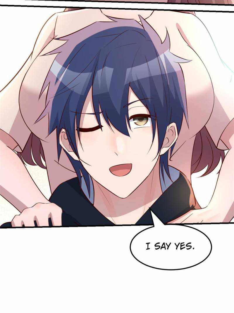 My Sister Is A SuperStar chapter 122 - page 37
