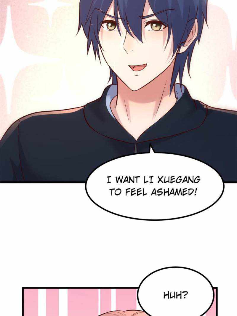 My Sister Is A SuperStar chapter 122 - page 44