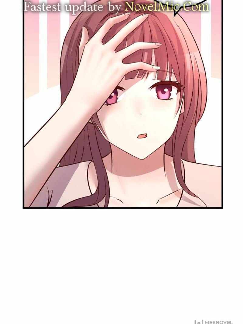 My Sister Is A SuperStar chapter 122 - page 45