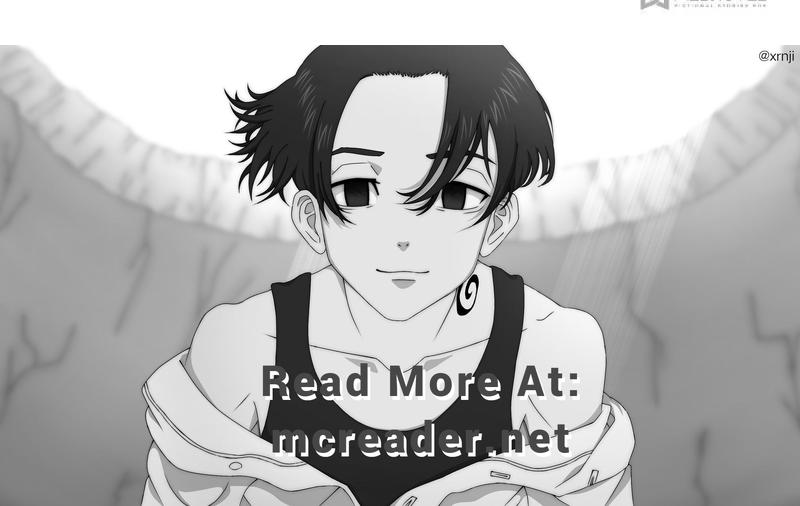 My Sister Is A SuperStar chapter 122 - page 46