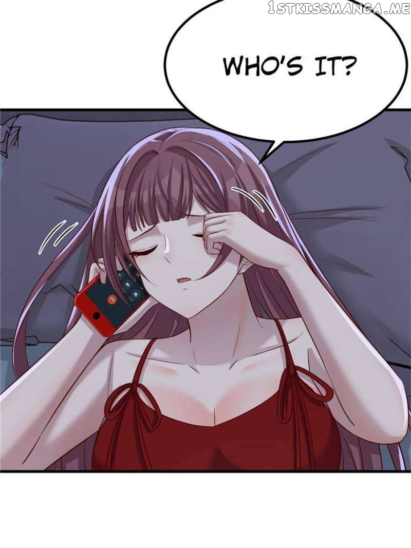 My Sister Is A SuperStar Chapter 203 - page 20